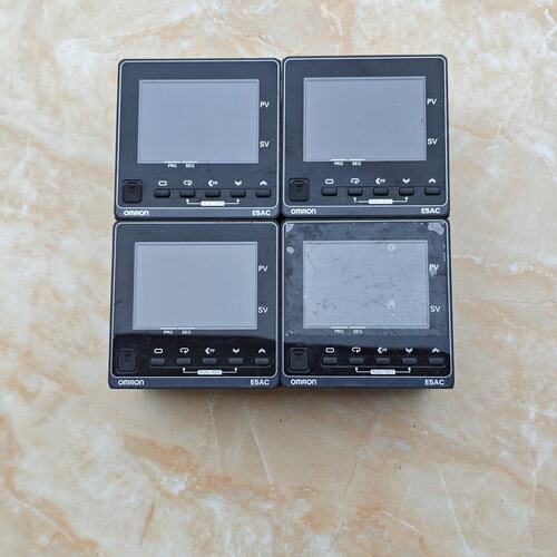 议价温控器E5ACE5AC-RX2ASM-800E5AC-RX4ASM-800