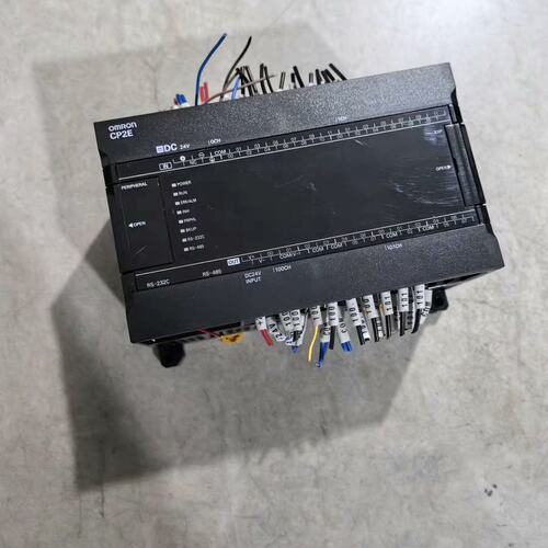 议价PLCCP2E-S40DT-DCP2ES40DTDCP2ES40DTDS40DT-D