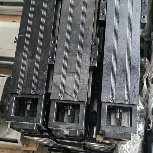 议价KK模组KK6010KK6005KK线性模组