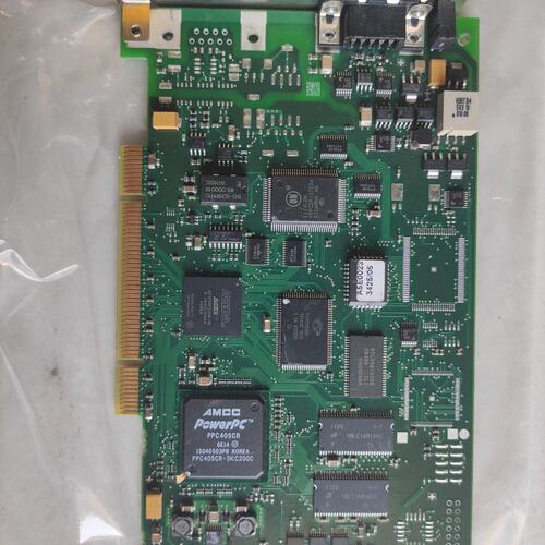 议价通信处理器CP5613A2CP5613A2CP5613A26GK1561-3AA00