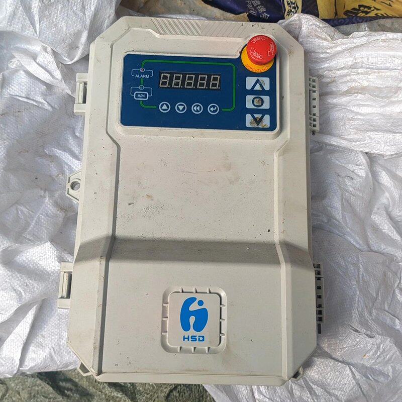 议价HSD控制箱HSD-G02-SHSDG02SHSDG02SG02-SG02SHSD-G02HSDG02