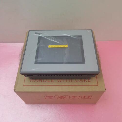 议价KOYO触摸屏GC-53LC3-1GC-53LC3-0GC-53LC3-2