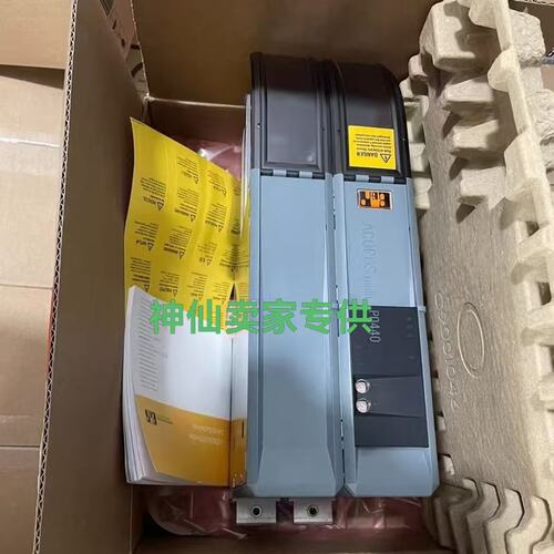 驱动器8BVI0880HWD0.000-18BVI0600HWD0.000-18BVI1100HWD0.000-1