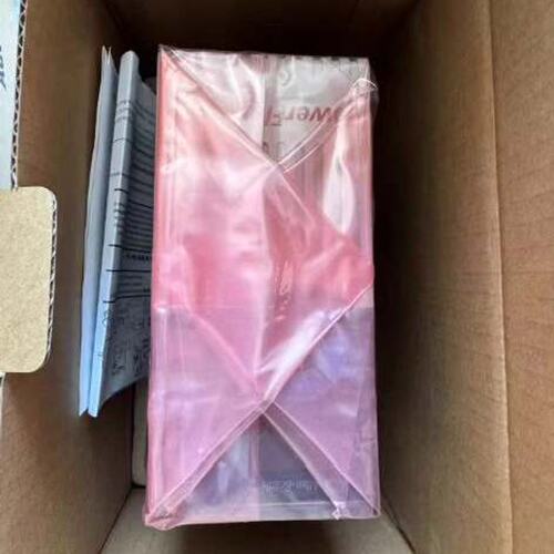 议价变频器20BP140A3ANNANC120BP140A3ANNANC020BP140A3AYNANC1