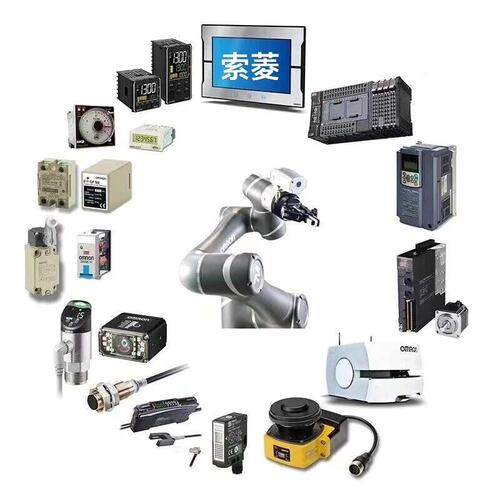 议价伺服电机R88M-G10030H-S2R88M-G10030H-BS2R88M-G10030H-S2-Z