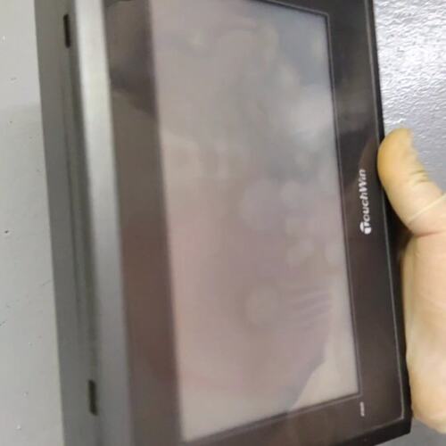议价TouchWin触摸屏TG765-XT-G765XTG765XTG765-XT-C触摸屏