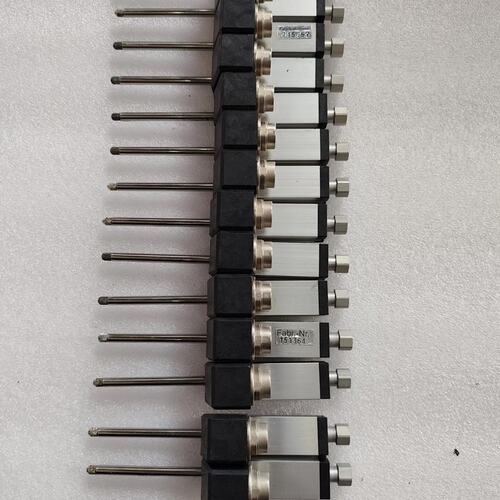 议价Novotechk位移传感器TRS-25,15TRS25,15TRS2515TRS-2515