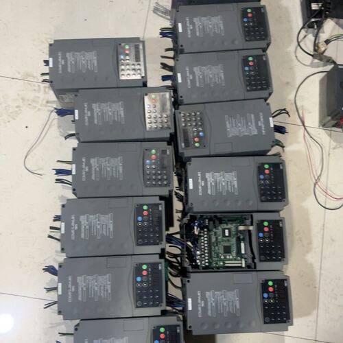 议价变频器S06-4A006-BS06-4A004-BS06-4A008-B