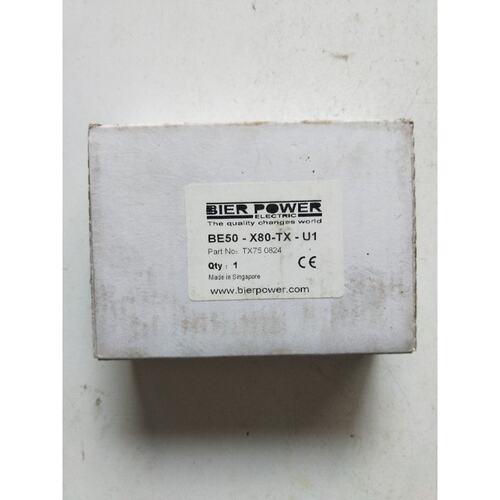 议价POW工业传感器BE50-X80-TX-U1TX750824