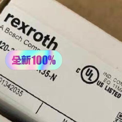 达HM20-2X/630-C-K35-NHM20-2X/315-C-K35-NHM20-2X/400-C-K35-N