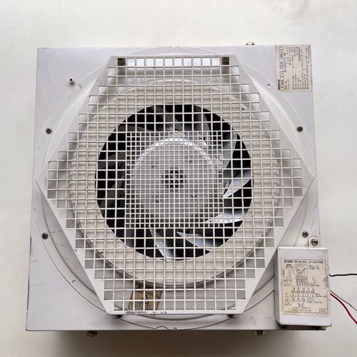 议价BV模块BV-R04TH1L4B