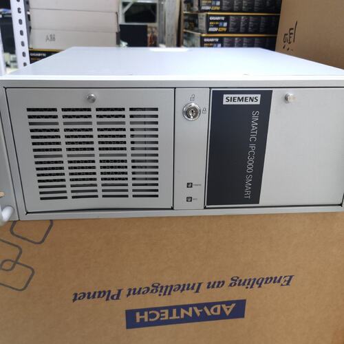 议价工控机IPC3000IPC3000ipc30006AG4SIMATICIPC3000