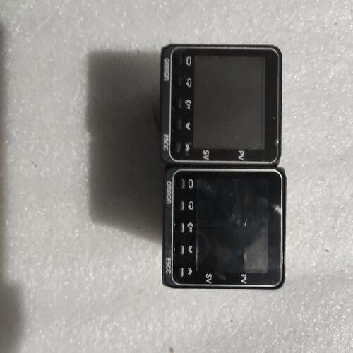 议价温控器E5CC-RX2ASM-800E5CC-RX2ASM-801E5CC-RX2ASM-802