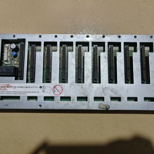 议价伺服驱动器MR-J2M-BU8MR-J2M-BU4MR-J2M-P8B