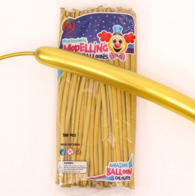 金属色长条加厚编制婚庆布置装饰