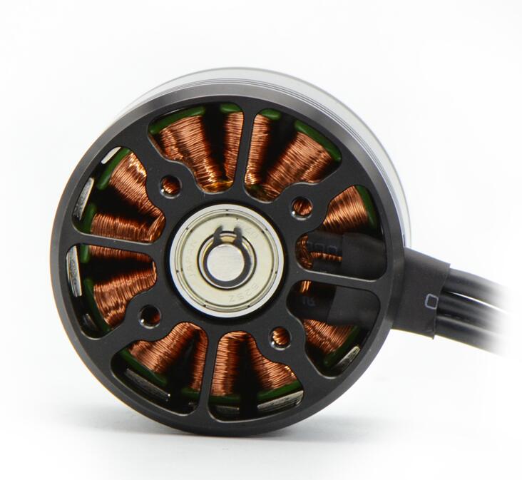 朗宇航拍电机马达多旋翼