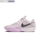 AIR EP防滑耐磨实战运动篮球鞋 ZOOM CROSS HF0231 G.T.CUT NIKE