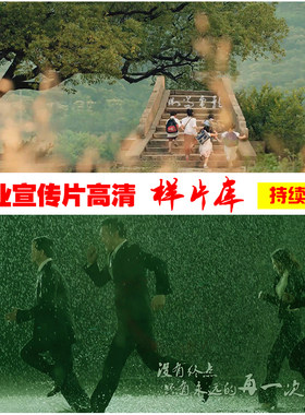 国内外企业品牌产品宣传片高清视频样片中国城市形象商务合作产品