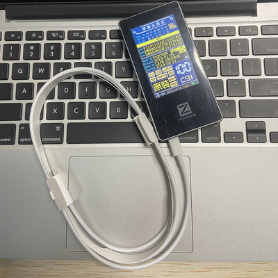纯原装适用于苹果iphone14 promax 13 12 11手机快充线ipad正品充电线1.5米typec转lightning数据线准新现货