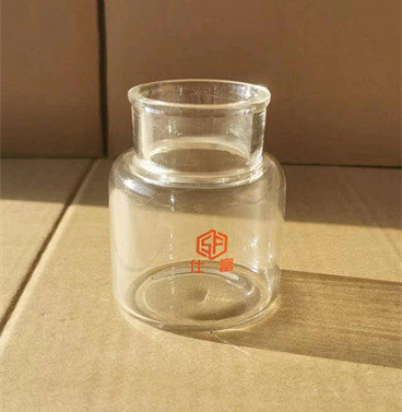 GB6783-2013明胶食用明胶冻力凝冻强度检测冻力瓶动力瓶150ml