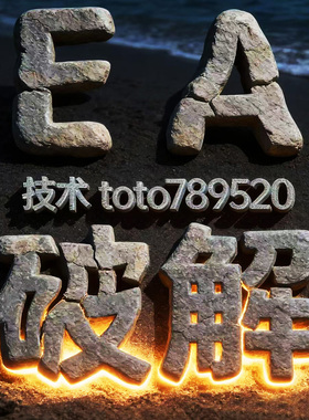 定制EA量化交易系统黄金全自动交易程序机器人趋势策略