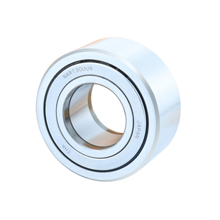 日本进口THK精密滚子从动器轴承 NART 6 8 10 12 15 17 20 25 VR