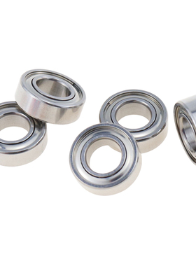 日本进口精密不锈钢轴承S 6900 6901 6902 6903 6904 6905 ZZ