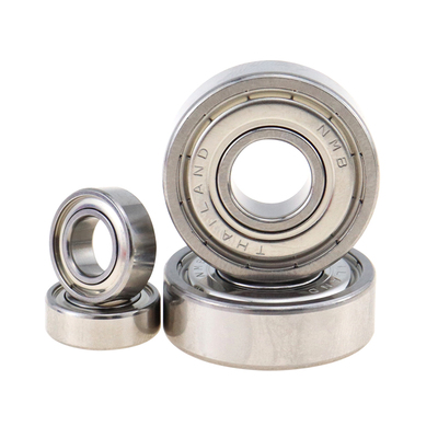 日本进口NMB精密R-1350P5级轴承