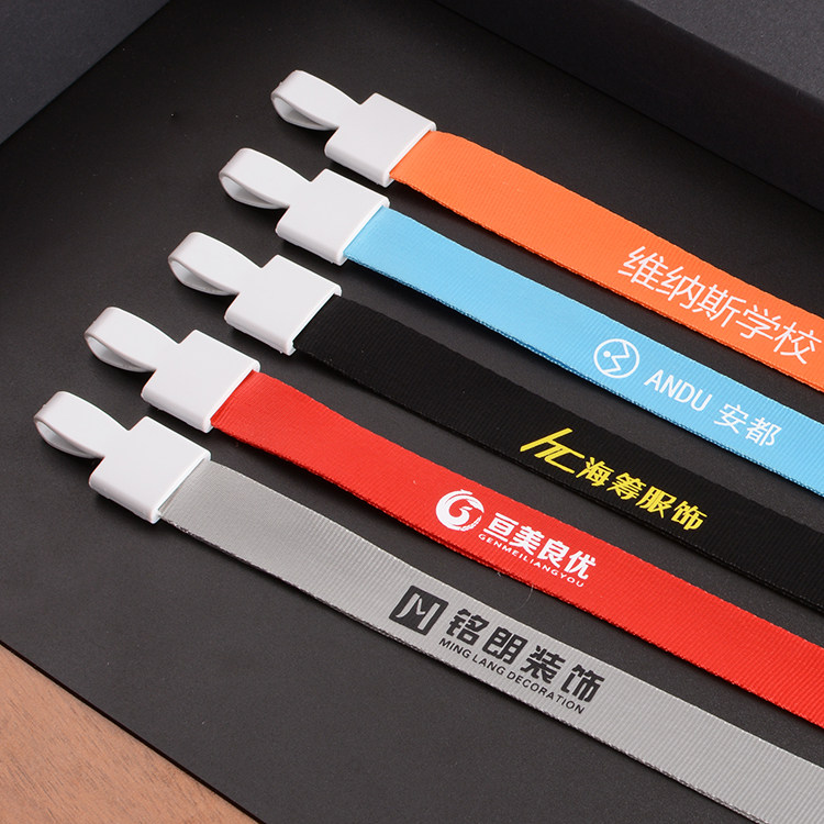 得力书架阅读器儿童读书架可伸缩书立架简约支架书夹书靠小学生简易桌上折叠固定夹书器学生用考研看书70530A_虎窝淘