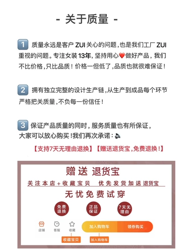 Черный лонгслив, приталенный корсет, длинная юбка для отдыха, осенний, подходит для подростков, высокая талия