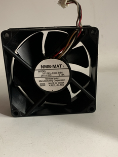 05W 880变频器扇热风扇3110KL B70 ACS850 全新原装