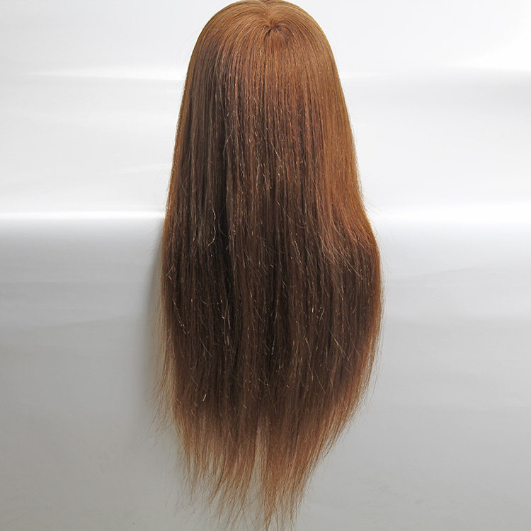 Tête mannequin - Ref 262646 Image 4
