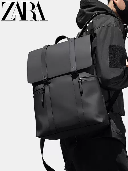 Товары от qq296538953