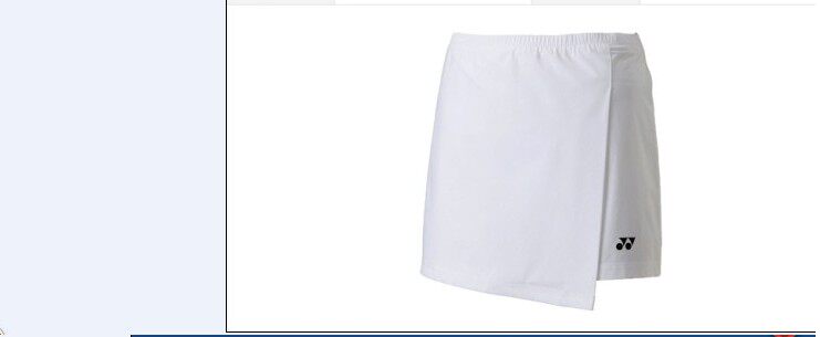 survêtement sport - Ref 563320 Image 4