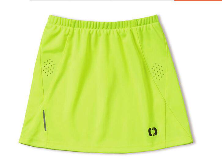 survêtement sport - Ref 563384 Image 3