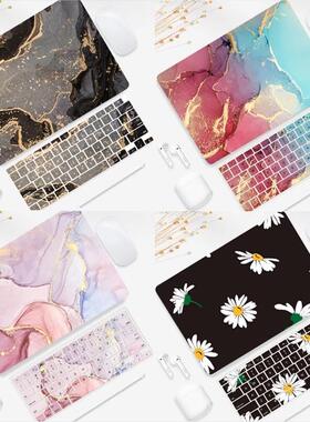 New Case适用于Macbook Air M1 M2 A2681 M3 M4 A3241 2025 Macbo