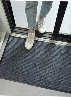 Floor Mat Entrance Doormat Floor Rug Anti-slip Door Mat