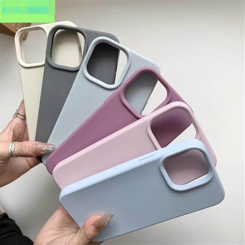适用于苹果iPhone 16 15 Pro Max Phone Case 14 13 12 11 Pro XS