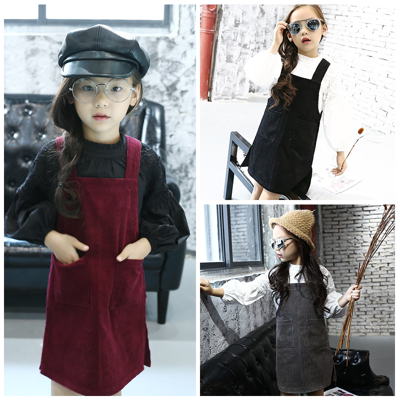 Robe enfant - Ref 2048080 Image 3