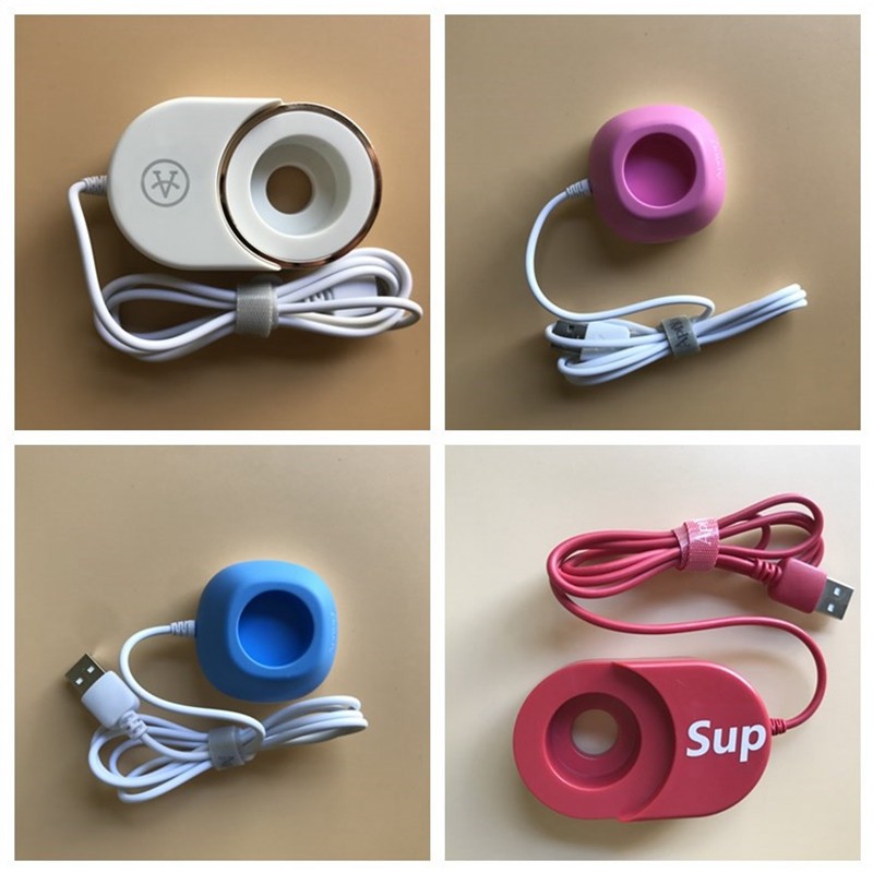 APIYOO皮卡丘儿童SUP电动牙刷