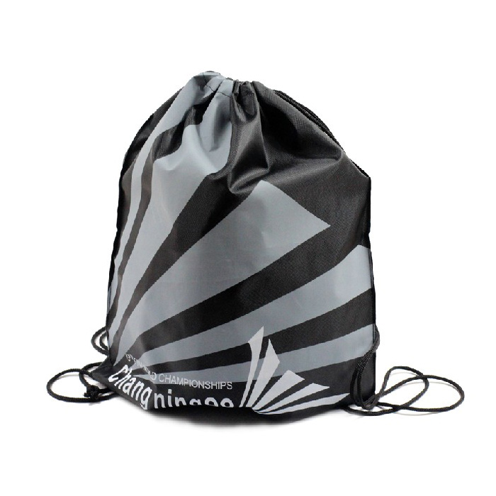 Sac de sport - Ref 12795 Image 2