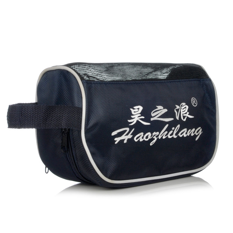Sac de sport - Ref 9199 Image 2