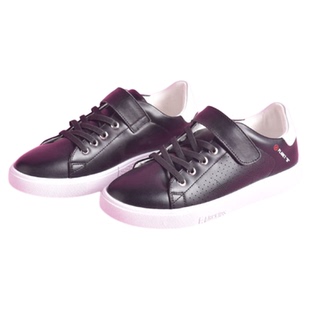 247库存春秋中大童板鞋 A系列152AB 女童休闲鞋 徐07