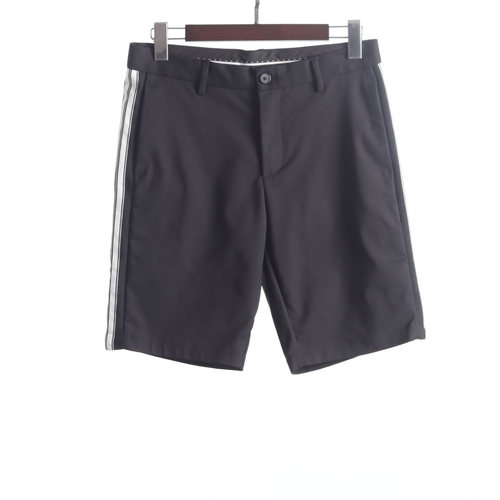 包邮美B系列及旗下187MB275库存剪标男春夏季休闲裤短裤