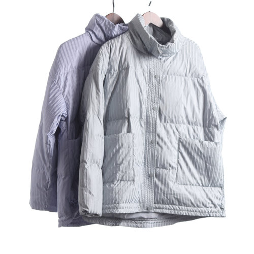 包邮美B系列及旗下188MB120库存剪标女装秋冬季羽绒服外套
