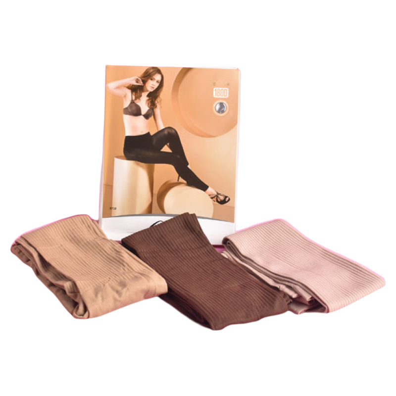 【徐07】梦系列156ML018库存秋单层女天鹅绒连体九分裤