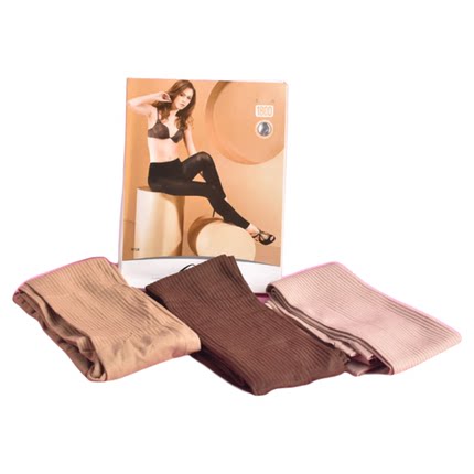 【徐07】梦系列156ML018库存秋单层女天鹅绒连体九分裤