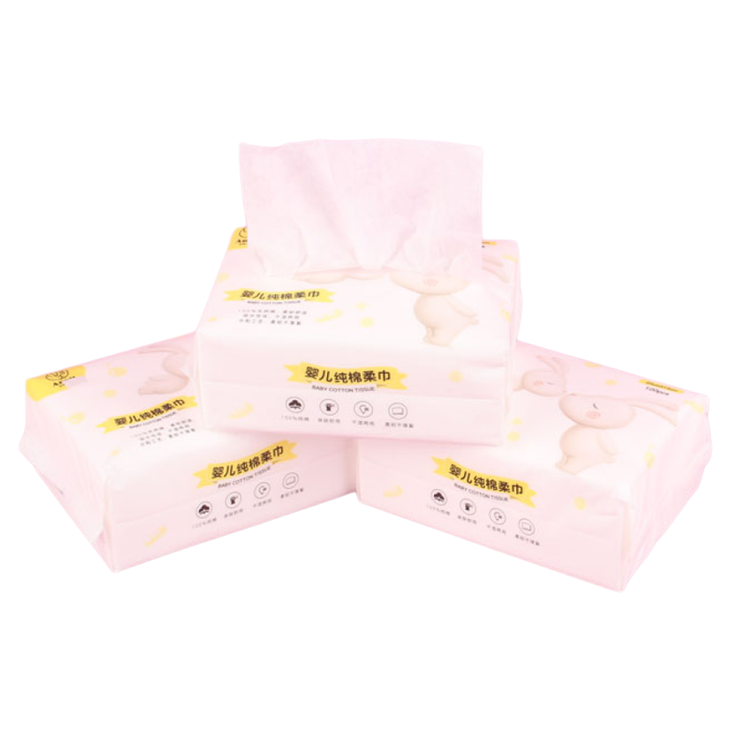 [徐]实惠！镇店宝贝！秒杀！安系列115ANE001干湿两用棉柔巾,洗护清洁剂/卫生巾/纸/香薰,棉柔巾/洗脸巾,淘宝优惠券,粉丝福利购,淘宝优惠卷