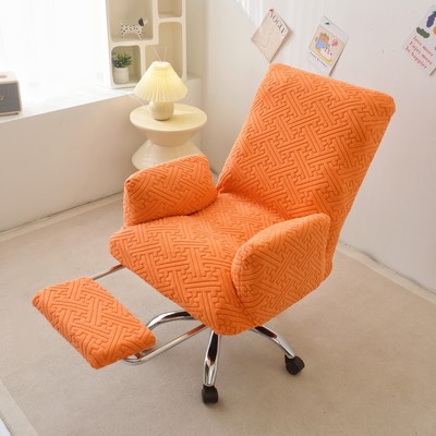 全包折叠躺椅套电脑椅套