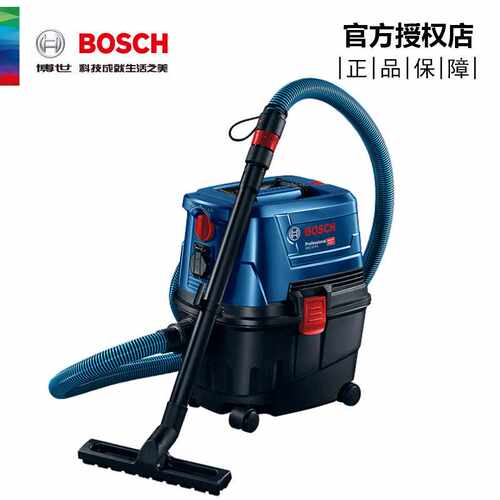 博世BOSCH工具重载级干湿吹风